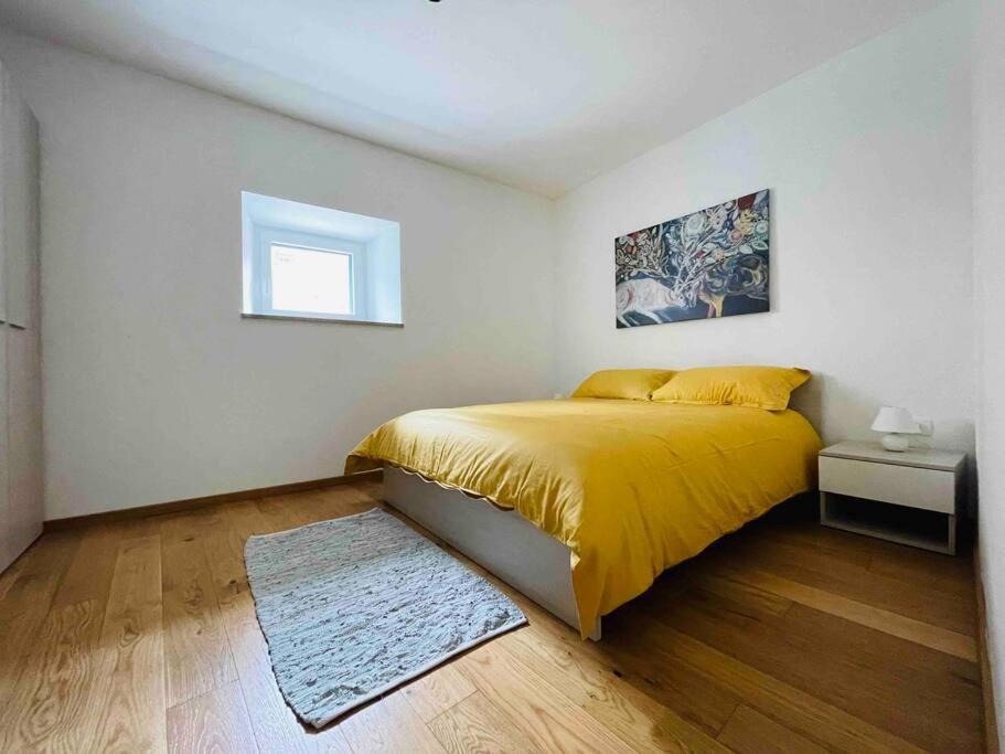 Santomas Apartments Smarje  Exterior photo