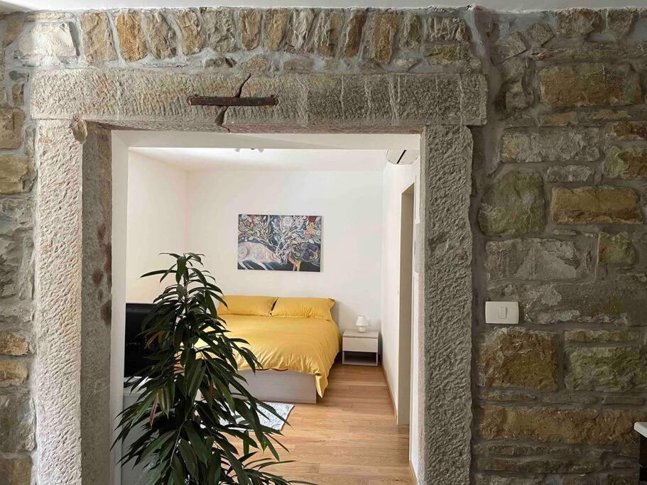 Santomas Apartments Smarje  Exterior photo