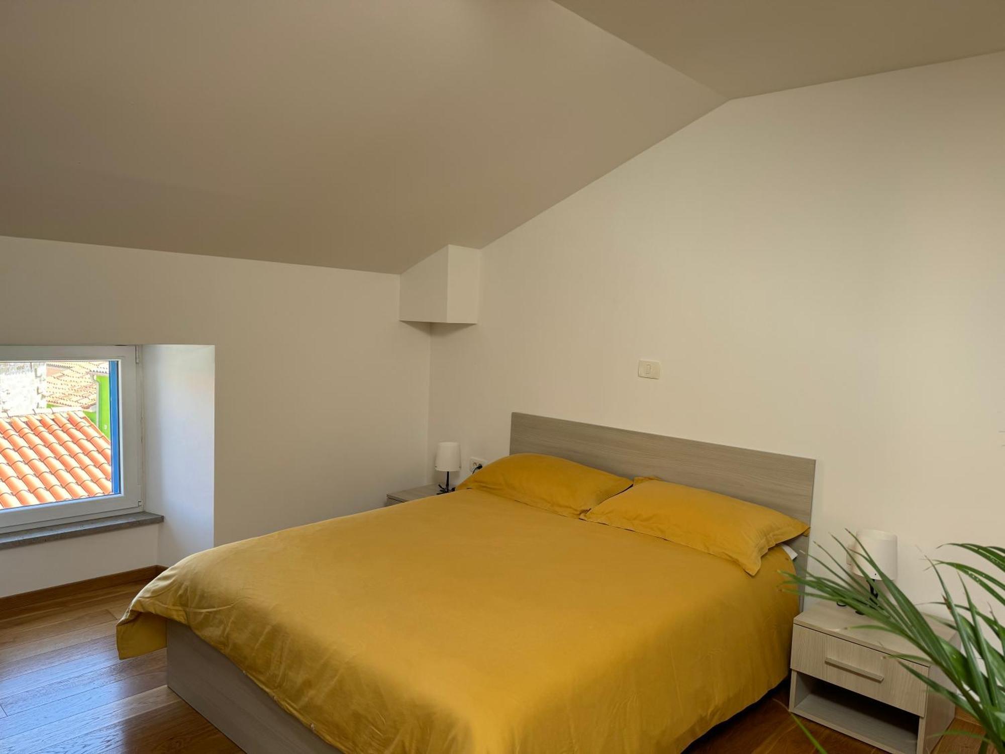Santomas Apartments Smarje  Exterior photo
